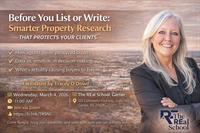 /Portals/TheRealEstateSchool/NADevEventsImages/smarter property research_80.jpg